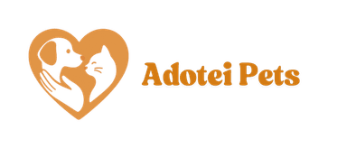 Adotei Pets